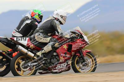 media/Jan-14-2023-SoCal Trackdays (Sat) [[497694156f]]/Turn 9 Set 2 (1130am)/